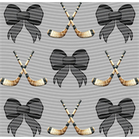 Mother's Day-MM 1051